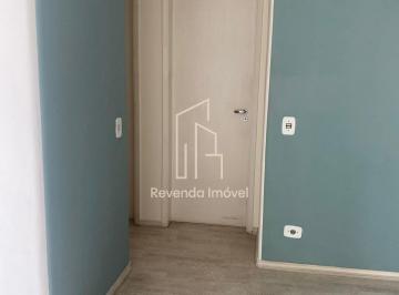 Apartamento · 67m² · 2 Quartos · 1 Vaga · Apartamento à venda em São Paulo-SP, no bairro Sumarezinho, com 2 quartos, 1 sala, 1 vaga de garagem