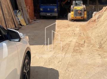Terreno · 324m² · Terreno Comercial à Venda em Parque Guaianazes, São Paulo-SP 324m² de Área