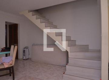 Casa · 256m² · 3 Quartos · 3 Vagas · Casa à Venda - Campestre, 3 Quartos, 256 m2