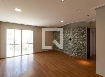 Apartamento · 84m² · 2 Quartos · 1 Vaga · Apartamento à Venda - Vila Pompéia, 2 Quartos, 84 m2