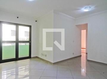 Apartamento · 70m² · 3 Quartos · 1 Vaga · Apartamento à Venda - Freguesia do Ó, 3 Quartos, 70 m2
