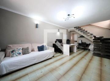 Casa · 127m² · 2 Quartos · 1 Vaga · Casa à Venda - Vila Ré, 2 Quartos, 127 m2