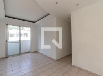 Apartamento · 50m² · 2 Quartos · 1 Vaga · Apartamento à Venda - Jardim Santa Teresinha, 2 Quartos, 50 m2
