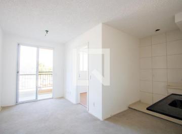 Apartamento · 40m² · 2 Quartos · Apartamento à Venda - Jardim, 2 Quartos, 40 m2