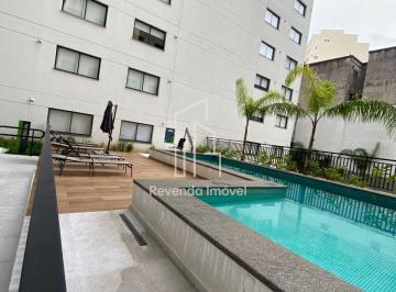 Apartamento · 29m² · 1 Quarto · Apartamento à venda: 1 quarto, 1 banheiro, 29m² em Campos Elíseos, São Paulo-SP!