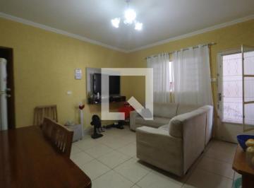 Casa · 320m² · 4 Quartos · 4 Vagas · Casa à Venda - Vila Santa Clara, 4 Quartos, 320 m2