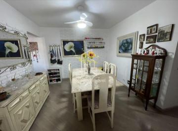 Apartamento · 72m² · 3 Quartos · 1 Vaga · Apartamento RESIDENCIAL em SÃO PAULO - SP, BELENZINHO