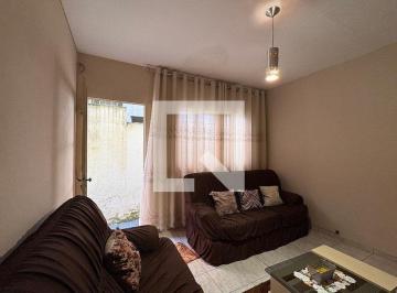 Casa · 180m² · 2 Quartos · 1 Vaga · Casa à Venda - Freguesia do Ó, 2 Quartos, 180 m2