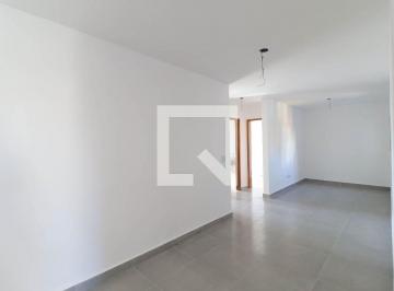 Apartamento · 57m² · 3 Quartos · 1 Vaga · Apartamento à Venda - Vila Mazzei, 3 Quartos, 57 m2
