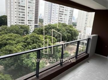 Apartamento · 94m² · 2 Quartos · 1 Vaga · Imperdível! Apartamento à venda com 2 quartos, 1 suíte e 1 vaga no Jardim Santo Amaro, São Paulo-SP 