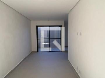 Casa · 94m² · 2 Quartos · 2 Vagas · Casa à Venda - Jardim das Flores, 2 Quartos, 94 m2