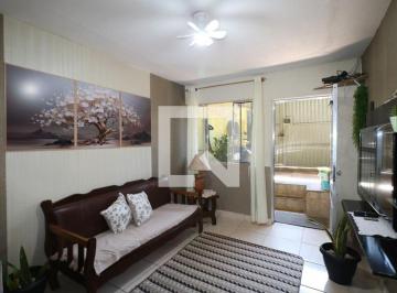 Casa · 195m² · 3 Quartos · 3 Vagas · Casa à Venda - Conceição, 3 Quartos, 195 m2