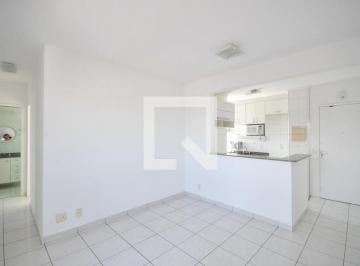 Apartamento · 55m² · 3 Quartos · 1 Vaga · Apartamento à Venda - Vila Mazzei, 3 Quartos, 55 m2