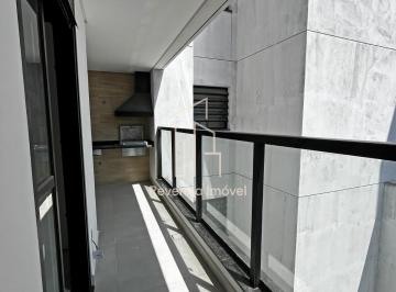 Apartamento · 55m² · 2 Quartos · 1 Vaga · Apartamento à venda em Nova Petrópolis, São Bernardo do Campo-SP: 2 quartos, 1 suíte, Varanda Gourme