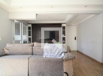 Apartamento · 115m² · 4 Quartos · 2 Vagas · Apartamento à Venda - Parque Industrial das Oliveiras, 4 Quartos, 115 m2