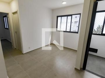 Apartamento · 37m² · 2 Quartos · Apartamento à Venda - Portal do Morumbi, 2 Quartos, 37 m2