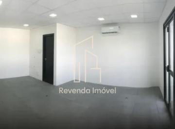 Comercial · 37m² · Oportunidade única: Sala comercial à venda na Vila Hamburguesa, São Paulo-SP! 1 sala, 1 banheiro, 37