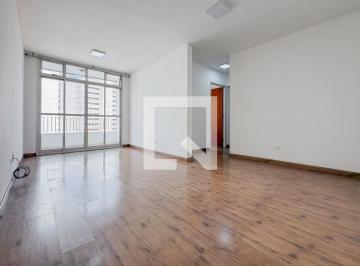 Apartamento · 82m² · 3 Quartos · 2 Vagas · Apartamento à Venda - Liberdade, 3 Quartos, 82 m2
