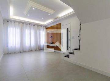 Casa · 159m² · 2 Quartos · 4 Vagas · Casa à Venda - Vila Carrão, 2 Quartos, 159 m2