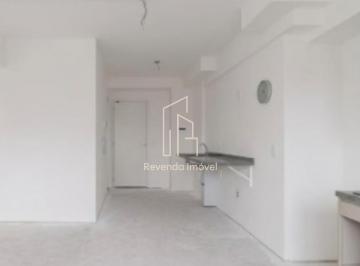 Apartamento · 25m² · 1 Quarto · Apartamento RESIDENCIAL em SÃO PAULO - SP, BELA VISTA