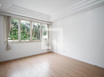 Apartamento · 76m² · 3 Quartos · 1 Vaga · Apartamento à Venda - Jardim Europa, 3 Quartos, 76 m2