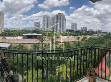 Apartamento · 107m² · 3 Quartos · 2 Vagas · Apartamento de 3 quartos com suíte e 2 vagas de garagem na Água Branca, São Paulo-SP: confira essa o