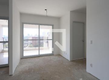 Apartamento · 59m² · 2 Quartos · 1 Vaga · Apartamento à Venda - Vila Sônia, 2 Quartos, 59 m2