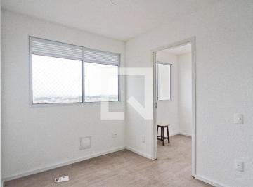 Apartamento · 35m² · 2 Quartos · Apartamento à Venda - Piqueri, 2 Quartos, 35 m2