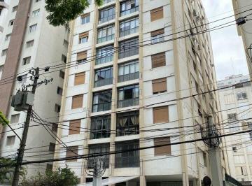 Apartamento · 92m² · 2 Quartos · 1 Vaga · Apartamento aluga Itaim - 2 dormitórios 1 suíte, 1 vaga