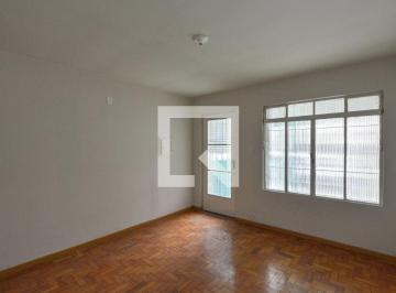 Casa · 90m² · 2 Quartos · 1 Vaga · Casa à Venda - Ipiranga, 2 Quartos, 90 m2