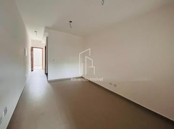 Casa · 95m² · 3 Quartos · 2 Vagas · Casa à venda em São Paulo-SP, Chácara Belenzinho: 3 quartos, 1 suíte, 3 salas, 3 banheiros, 2 vagas,