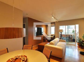 Apartamento · 107m² · 2 Quartos · 2 Vagas · Apartamento à Venda - Anchieta, 2 Quartos, 107 m2
