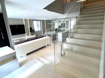 Apartamento · 130m² · 2 Quartos · 2 Vagas · Apartamento RESIDENCIAL em SÃO PAULO - SP, ITAIM BIBI