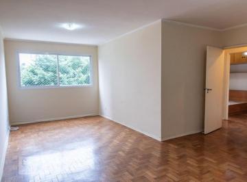 Apartamento · 87m² · 3 Quartos · 1 Vaga · Apartamento à Venda - Bosque da Saúde, 3 Quartos, 87 m2
