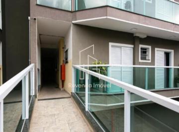 Apartamento · 47m² · 1 Quarto · Apartamento à venda em São Paulo-SP, Vila Santa Isabel: 1 quarto, 1 sala, 1 banheiro, 47m² de área. 