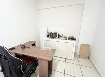 Apartamento · 39m² · 1 Quarto · 1 Vaga · Apartamento à Venda - Água Fria, 1 Quarto, 39 m2
