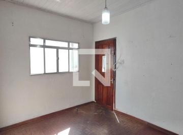 Casa · 135m² · 2 Quartos · 1 Vaga · Casa à Venda - Olímpico, 2 Quartos, 135 m2