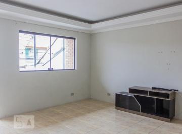 Casa · 220m² · 3 Quartos · 5 Vagas · Casa à Venda - Jardim Milena, 3 Quartos, 220 m2
