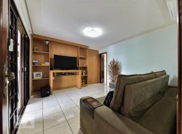 Casa · 150m² · 3 Quartos · 2 Vagas · Casa à Venda - Nova Petrópolis, 3 Quartos, 150 m2
