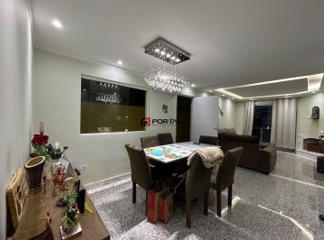 Casa · 175m² · 3 Quartos · 4 Vagas · Casa em Condomínio Villa D´este à venda em Cotia