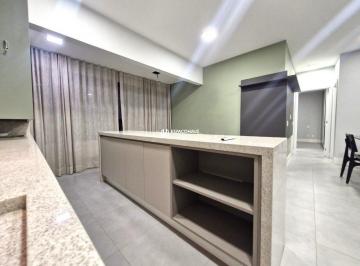 Apartamento para Alugar de 2 quartos no Centro em Indaiatuba · Apartamento para Alugar de 2 quartos no Centro em Indaiatuba - SP