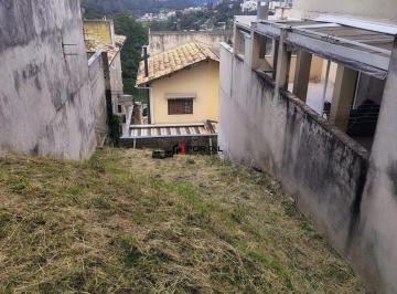 Terreno · 125m² · Terreno à venda no Condominio Villa D´Este em Cotia