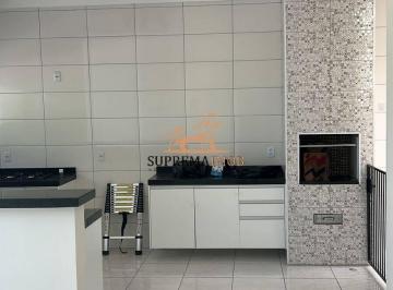 Casa · 150m² · 2 Quartos · 2 Vagas · Casa térrea com 2 quartos à venda - Condomínio Horto Florestal I