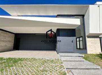 Casa · 350m² · 3 Quartos · Casa à venda - em Residencial Ouroville