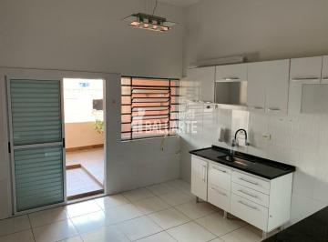 Casa · 80m² · 1 Quarto · Casa para locação no Sesc Interlagos - São Paulo/SP