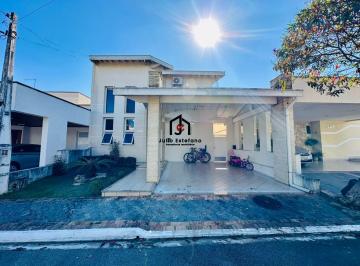 Casa · 260m² · 3 Quartos · Casa à venda - em Tremembé