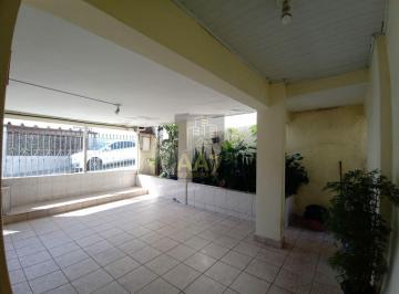 Casa · 147m² · 3 Quartos · 3 Vagas · CASA TÉRREA NA VILA SÃO FRANCISCO  ÓTIMA LOCALIZAÇÃO