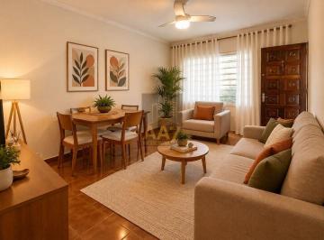 Casa · 147m² · 3 Quartos · 3 Vagas · CASA TÉRRA  VILA SÃO FRANSCISCO