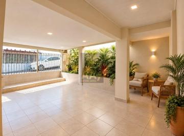 Casa · 147m² · 3 Quartos · 3 Vagas · CASA TÉRRA VILA SÃO FRANSCISCO