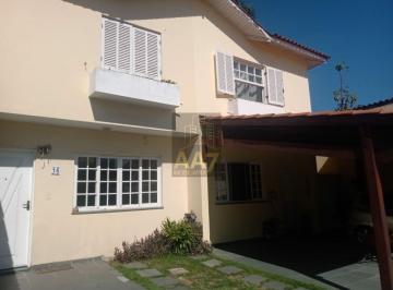 Casa · 75m² · 2 Quartos · 2 Vagas · Casa com 98 m² e 2 quartos à venda em Jaguaré